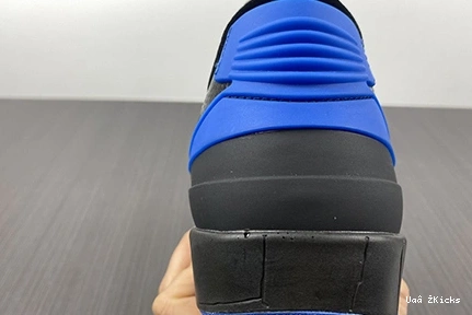 Comfortable Jordan OFF-WHITE 4963 2 Air 343 DJ4375- x Low 0615